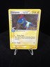 Croconaw Pokémon TCG Delta Species 27/101 EX Dragon Frontiers Stage 1 70HP Engl…