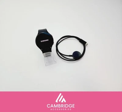 Samsung Galaxy Watch4