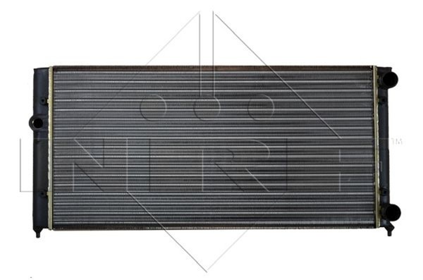 MotorküHler WasserküHler NRF 54664 FüR 1H1 ALE ADD ACC 1Z 1H5 1Y Vento AAM ABS 3-image