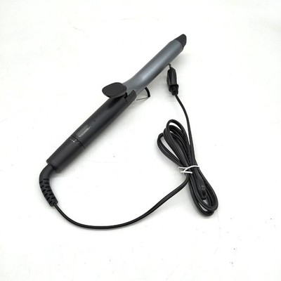 Remington Lockenstab Haarstyling Haarpflege Pro Soft Curl Digital 25mm Antistati