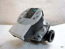 Wilo Heating Pump para 25/6-43/SC 24W46 IPX4D
