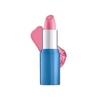 Rimmel Kind And Free Lippenstift - 003 PETAL POP