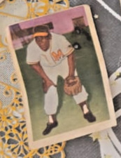 Top Minnie Miñoso Cards to Collect 27
