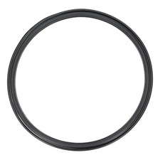 Dichtung Whirlpool 481253268099 240mmØ Pumpentopf Geschirrspüler GSF1471 ADL350