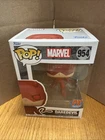 Funko Pop! Vinyl: Marvel - Daredevil PX Previews Exclusive #954