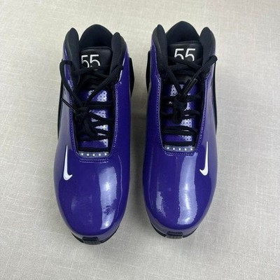 Nike Zoom Hyperflight 'Jason Williams' (IV5768-500) Multiple Men's