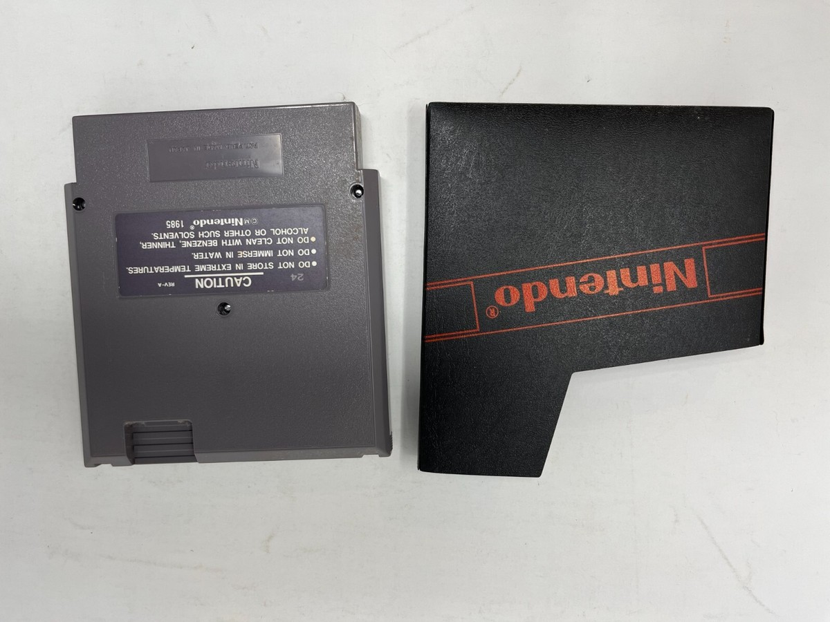 エンドハルク Simmons Hardware Co. Hornet Stockman - KLC18472 - Secondary