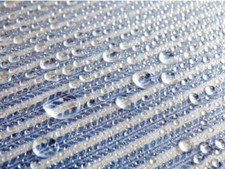 2FT9 X 6FT Waterproof Static Caravan Campervan Motorhome Mattress Fast Delivery