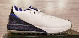 jordan adg purple