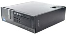 Optiplex 9020 - CPU I7-4770, 500GB HDD 7200rpm, 16GB RAM, AMD...