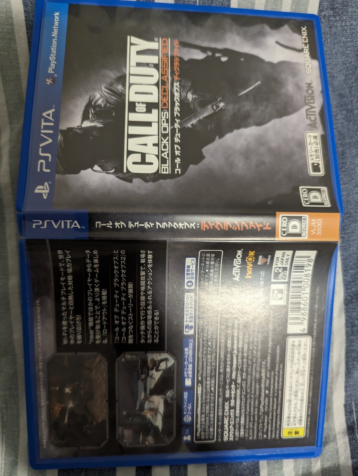 PS2, PSP, PS3 and PS Vita Games Bundle Bulk 48 Games eBay