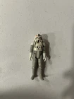 1980 Star Wars AT-AT DRIVER Action Figure