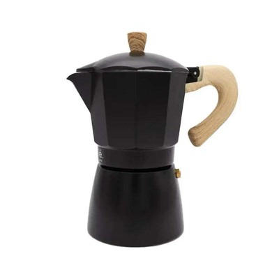 Utilé 10oz Espresso Maker