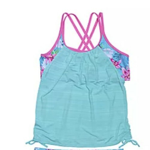 Rubiawear ロンパー　XS Rubiawear ロンパー XS RubiaWear Jumper & Romper – 輸入バレエ