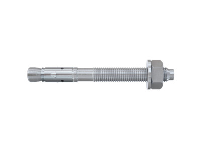 Fischer 543964 Bolzenanker FBZ 12/30 A4 VPE 20 Stück