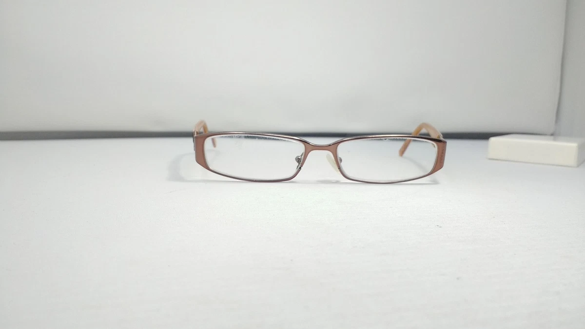Vogue sales 3617 eyeglasses
