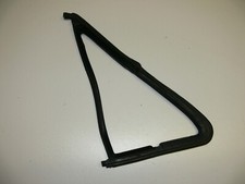 VW Bus T3 Dichtung Ausstellfenster vorne rechts Bj.79-92 Neu