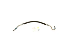 For 1992-1996 Dodge Dakota Power Steering Pressure Line Hose Assembly 97477RPJW