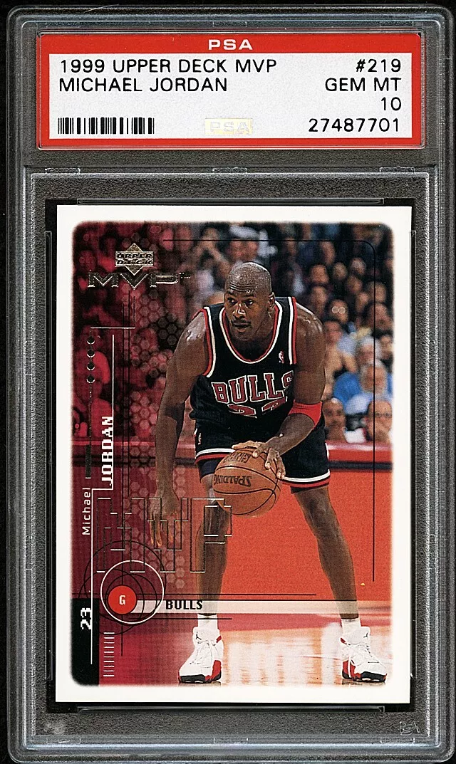 Air jordan 23 best sale 219