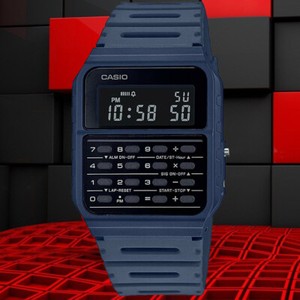 ca53wf