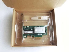 Mellanox CX311A MCX311A-XCAT ConnectX-3 EN 10G Ethernet 10GbE SFP+ PCI-E NIC US