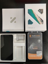 Nexus 5X 32GB LG-H790 - Magisk Rooted - Unlocked Bootloader - Original Box