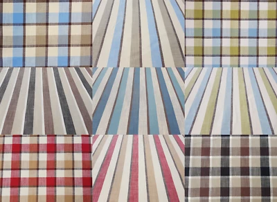 LEDERKONZEPT Polsterstoff Möbelstoff Bezugstoff Meterware Frido