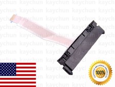 SATA HDD Hard Disk Drive Connector Cable for HP Pavilion 14-AF 14-AC 14-AC134TU