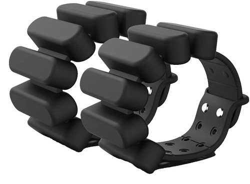 Gentle On The Wrists And Elbows: ProKennex Q15 310 G3 (Not