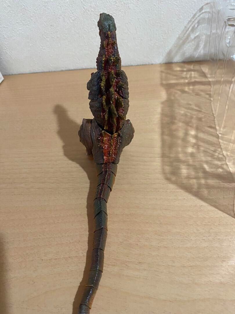 Picture 6 of 10