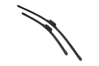 Maxgear 39-0133 Scheibenwischer Set FüR BMW Fiat Renault MERCEDES-BENZ Toyota