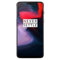 OnePlus 6 Cell Phone
