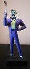 Mark Hamill ~ Signed Autographed The Joker Maquette Batman