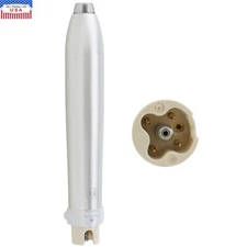 For Satelec Acteon Newtron Slim B.LED Handpiece Dental Ultrasonic Scaler P5 P5XS