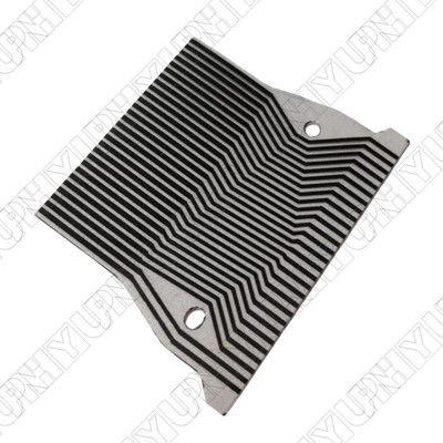 New REPLACEMENT LCD RIBBON CABLE for NISSAN QUEST Iceland
