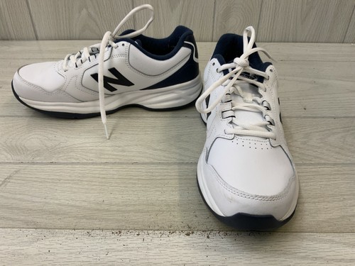 New Balance 411v1 MA411SW1 Walking 