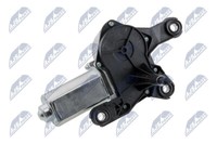 ESW-PL-007 NTY Wischermotor FüR Opel,Vauxhall
