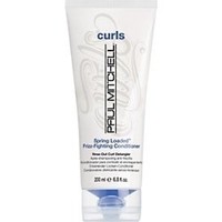 Paul Mitchell Spring Loaded Frizz Fighting Conditioner, 200ml Oz.. Shipping Paul Mitchell Spring Loaded Frizz Fighting Conditioner, 200ml Oz.. Shipping