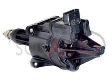 Neu BMW Turbo Stellmotor 1.5 Benzin 116i 118i 218i 318i 418i 7633795 7636784