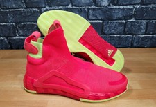 adidas next level red