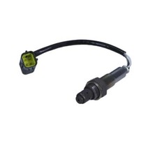 Pierburg 7.02604.77.0 Lambdasonde für KIA Rio DC