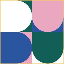 B Boys - Dudu LP NEW INDIE EXCLUSIVE