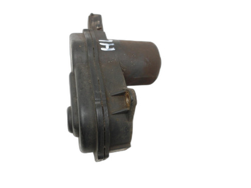 Stellmotor Elektrische Feststellbremse li hi EPB für Bremssattel Audi A4 8K B8