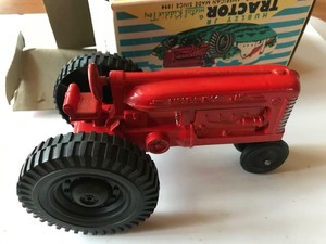 toys r us clearwater mall