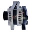 Alternator 11099 Fit For Acura MDX RL TL Honda Odyssey Pilot - View #6