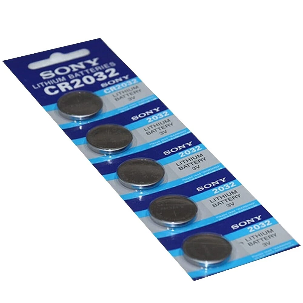 Baterías para Samsung Panasonic Toughbook