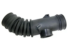 Vollig Engine Air Intake Hose #17881-15170 For Toyota
