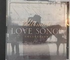 Ultimate Love Songs Collection - Greatest Love of All Various Artists ...