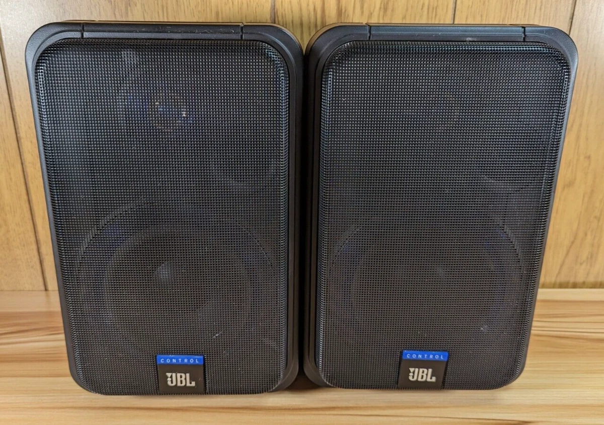 Jbl cm52 sales