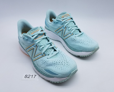 New Balance Fresh Foam 860v12 Women